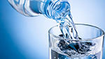 Traitement de l'eau à Lesneven : Osmoseur, Suppresseur, Pompe doseuse, Filtre, Adoucisseur